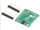 AMBIENT CLICK  Embedded Solutions