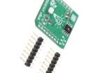 AMBIENT CLICK Development Boards & Kits - Wireless