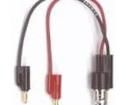 3966 Test Plugs & Test Jacks