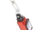 618.6800.468 Emergency Stop Switches / E-Stop Switches