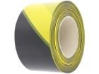 39/6 Wire Labels & Markers