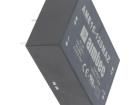 AME15-12SMAZ AC/DC Converters