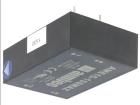 AME15-15SMAZ  Semiconductors