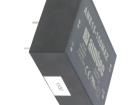 AME15-15SMAZ AC/DC Converters