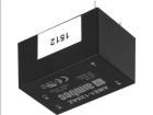 AME1-5SAZ  Semiconductors