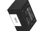 AME1-5SAZ AC/DC Converters