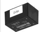 AME2-12SAZ  Semiconductors