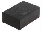 AME25-12SCJZ electronic component of Aimtec