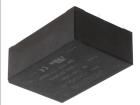 AME25-12SCJZ  Semiconductors
