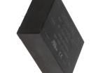 AME25-12SCJZ AC/DC Converters
