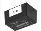 AME2-5SAZ  Semiconductors