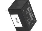 AME2-5SAZ AC/DC Converters