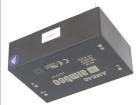 AME40-24SMAZ  Semiconductors