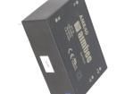 AME40-24SMAZ AC/DC Converters