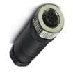1419640  Connectors