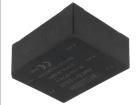 AME5-12SJZ  Semiconductors