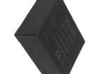 AME5-12SJZ AC/DC Converters