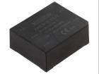 AME5-3.3SJZ electronic component of Aimtec