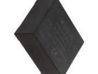 AME5-3.3SJZ AC/DC Converters