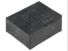 AME5-5SJZ electronic component of Aimtec