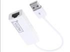 DN-10050-1  Wire & Cable