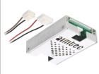 AMEC15-12DMAZ Power
