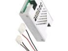 AMEC15-12SMAZ Modular Power Supplies