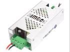 AMEC30-12DMAZ electronic component of Aimtec