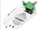 AMEC30-12DMAZ Power