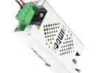 AMEC30-12DMAZ Modular Power Supplies