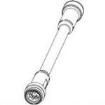 DN11A-M090 Sensor Cables / Actuator Cables