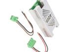 AMEC30-5DMAZ Modular Power Supplies