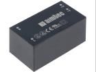 AMEL10-1215DMAZ electronic component of Aimtec