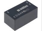 AMEL10-3.312DMAZ electronic component of Aimtec