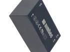 AMEL20-1215DMAZ AC/DC Converters