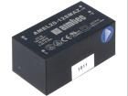 AMEL20-12SMAZ electronic component of Aimtec