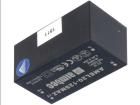 AMEL20-12SMAZ  Semiconductors