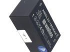 AMEL20-12SMAZ AC/DC Converters