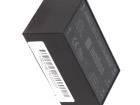 AMEL20-3.3N12DMAZ AC/DC Converters