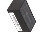 AMEL20-3.3N15DMAZ AC/DC Converters