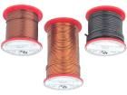 DN1E0.70/0.25  Wire & Cable