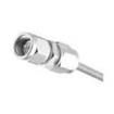 142-0203-016  Connectors