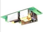 AMEOC40-5DMAZ  Power