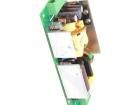 AMEOC40-5DMAZ Switching Power Supplies