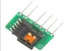 AMEOF1-15SJZ  Semiconductors