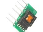 AMEOF1-15SJZ AC/DC Converters