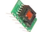 AMEOF3-3.3SLJZ AC/DC Converters