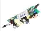 AMEOR30C-24140AZ  Power