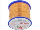 DN2E0.30/0.25  Wire & Cable