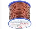 DN2E1.00/0.25  Wire & Cable
